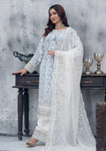 Cinderella BN-1005