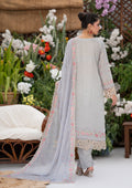 Rabeeya BN-1169