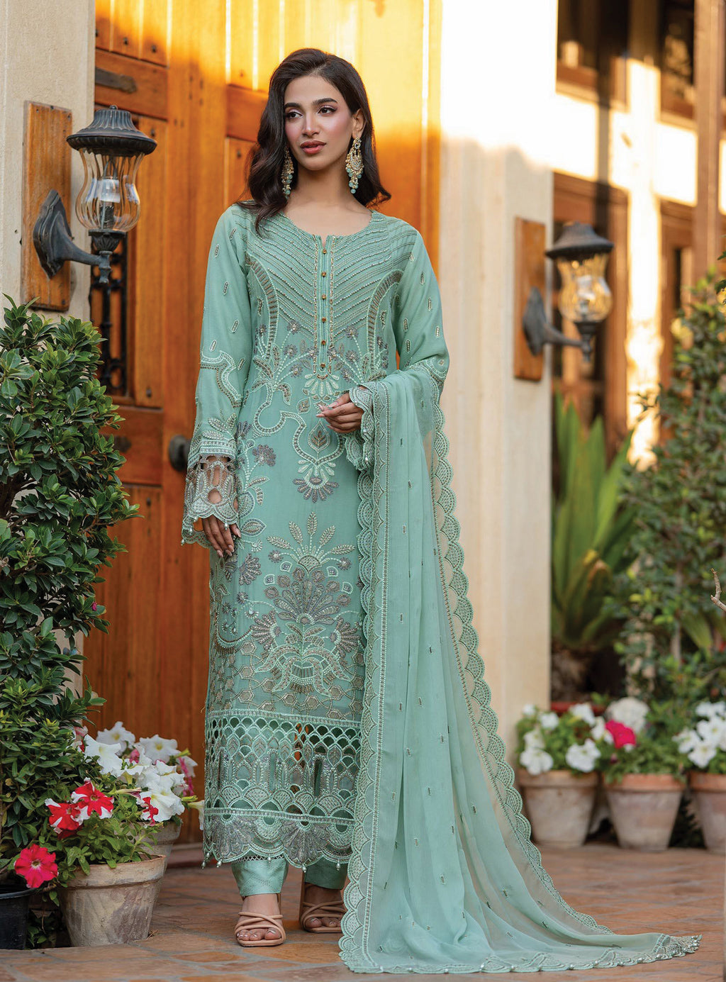 Asmira BN-1042