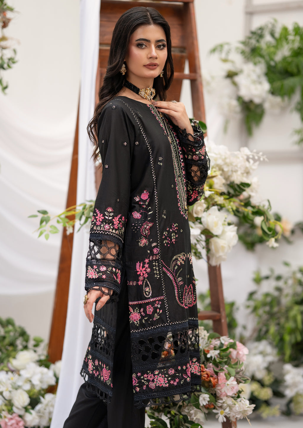 Farwa BN-1161