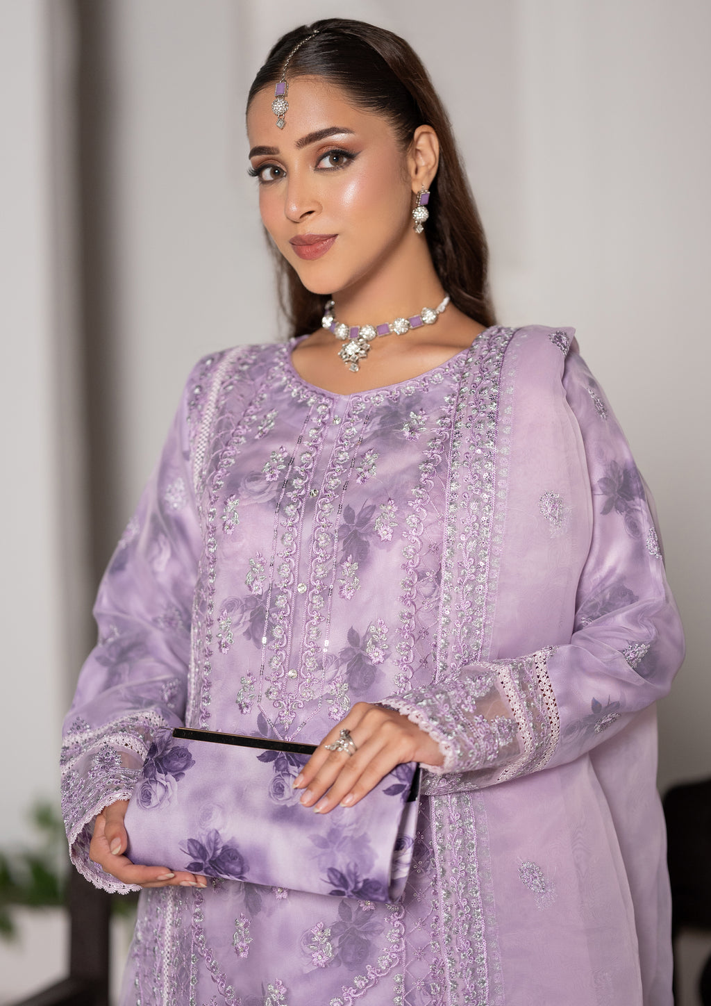 Seraphina BN-1142