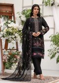 Farwa BN-1161