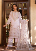 Mishka BN-1046