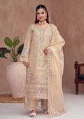 Rafiya BN-1096