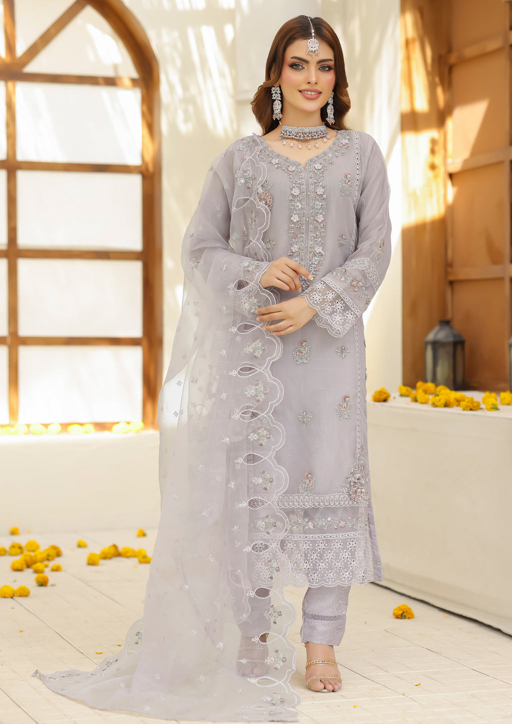 Hiba BN-1033