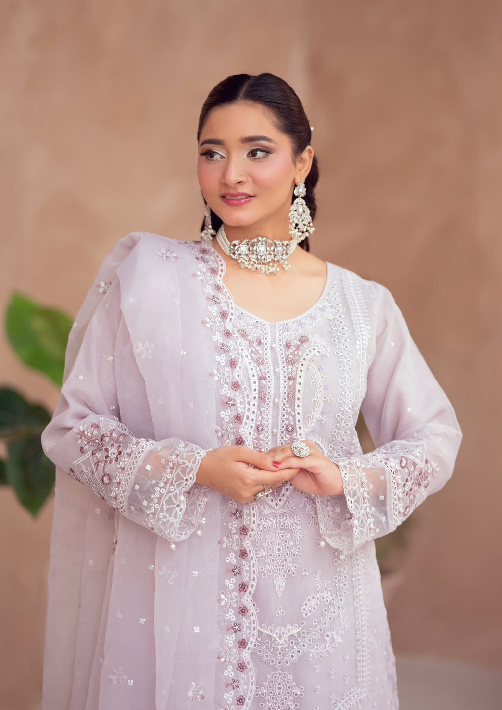 Rafiya BN-1097