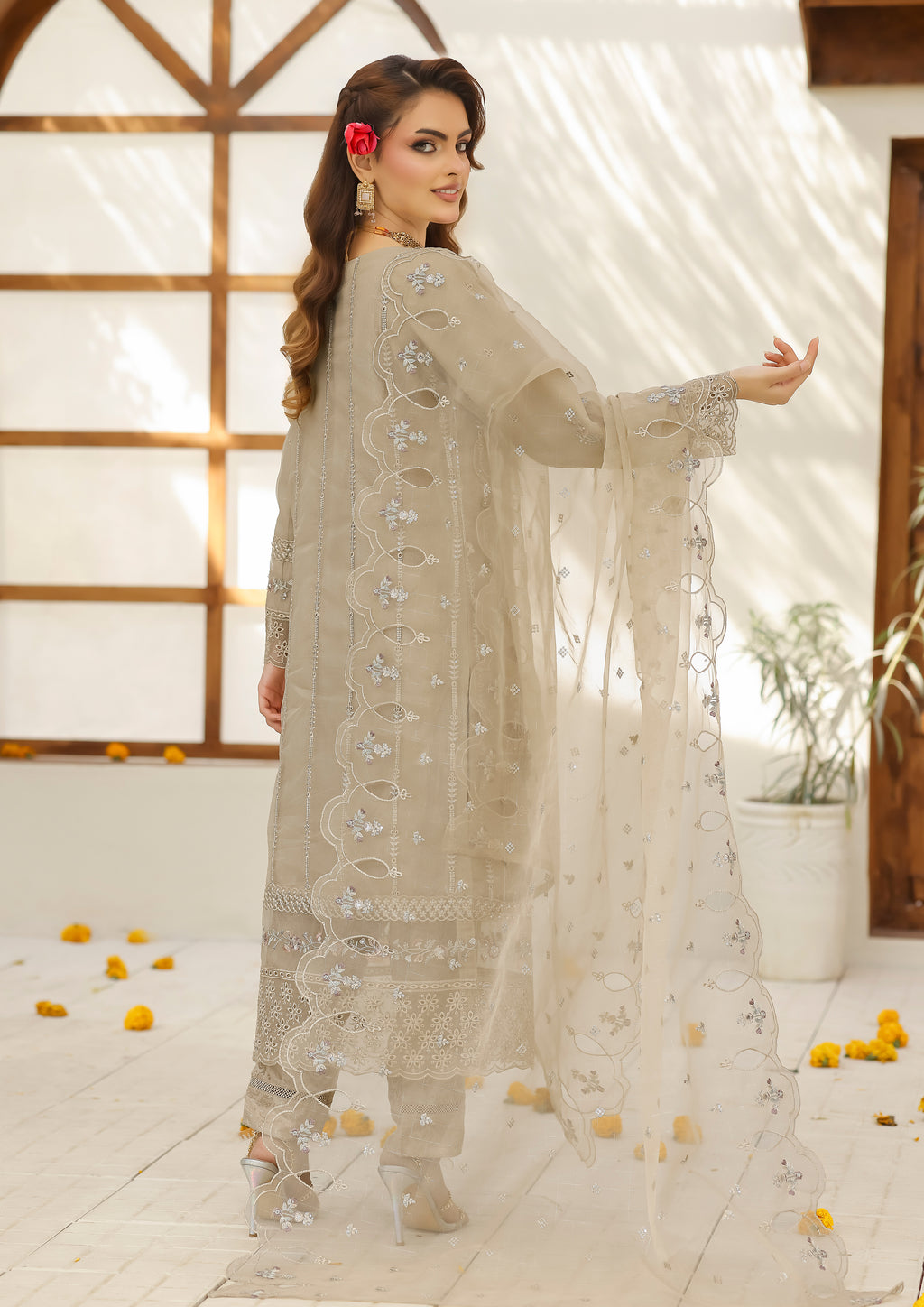 Hiba BN-9983