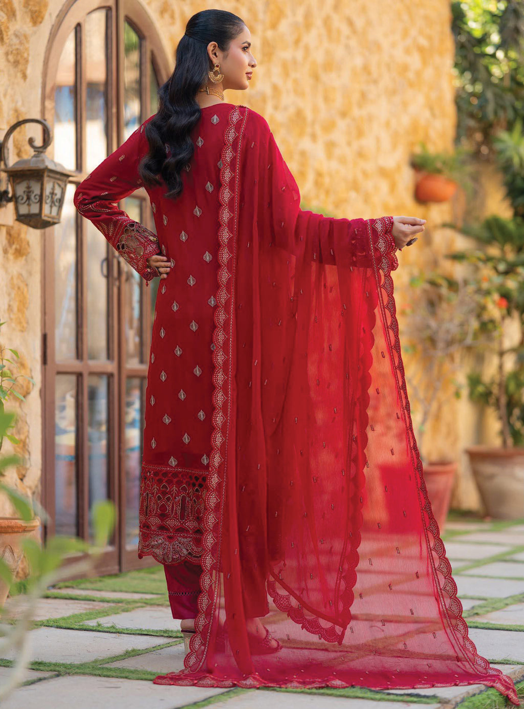 Asmira BN-1038