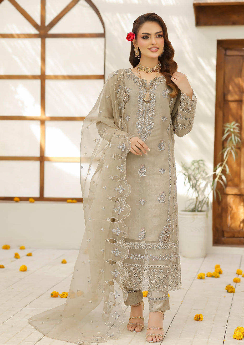 Hiba BN-1034