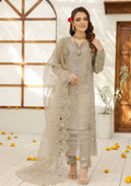 Hiba BN-9983