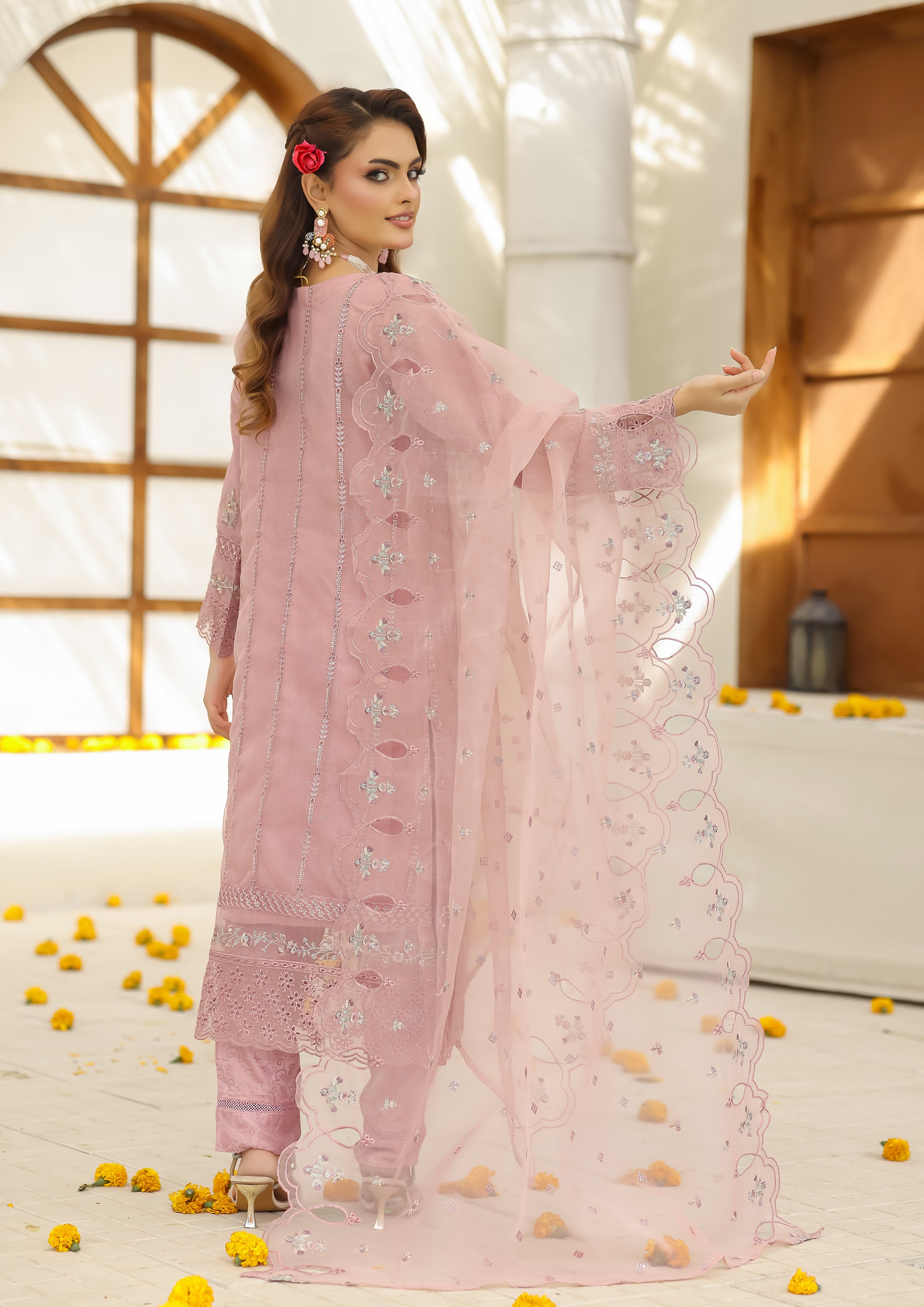 Hiba BN-9984