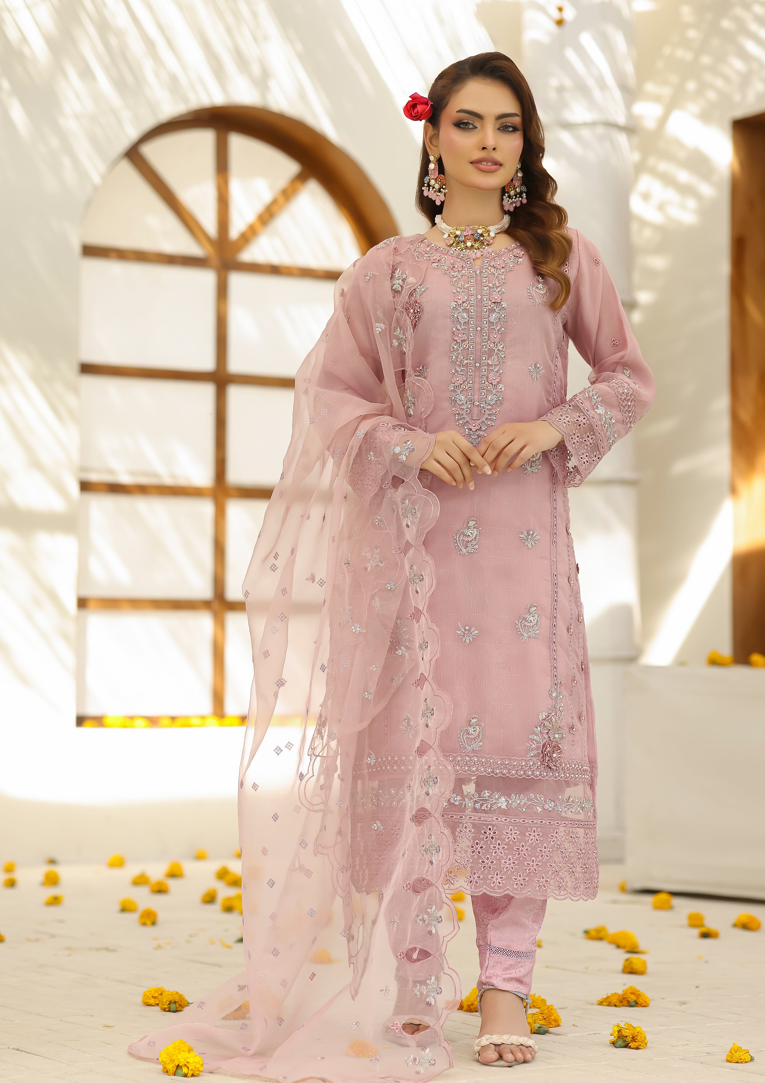 Hiba BN-1035