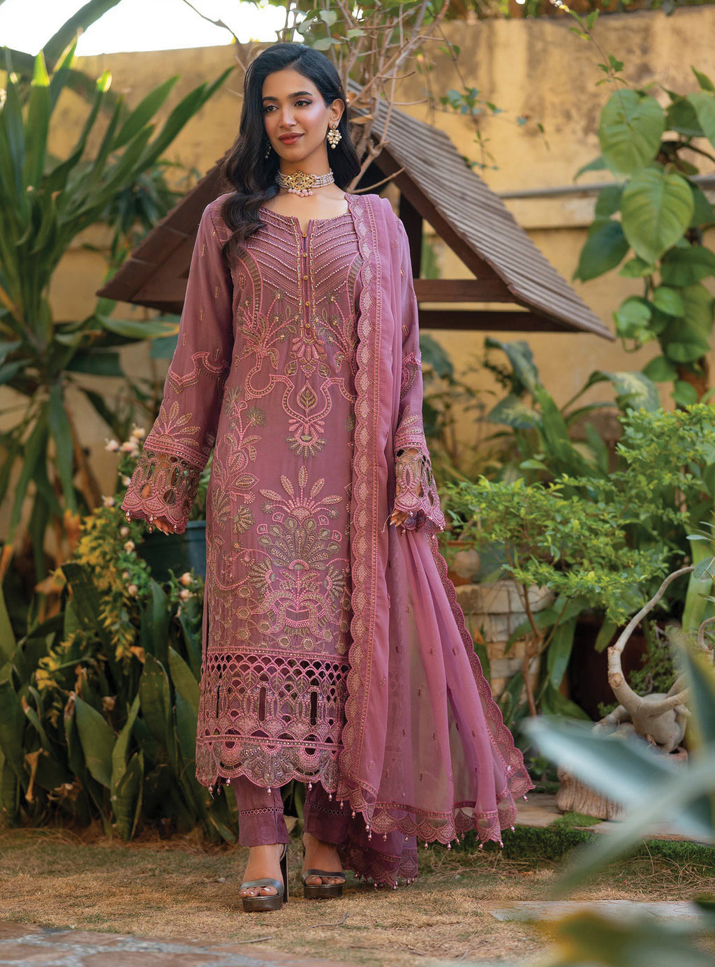 Asmira BN-1039
