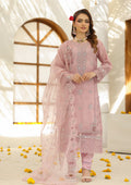 Hiba BN-9984