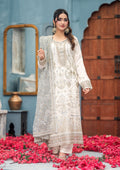 La-Amalia BN-1061